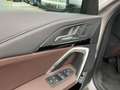 BMW X1 sDRIVE 20i xLINE+SPORTSITZE+ACC+CURVED-DISPLAY+19" Argintiu - thumbnail 18