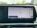 BMW X1 sDRIVE 20i xLINE+SPORTSITZE+ACC+CURVED-DISPLAY+19" Stříbrná - thumbnail 21