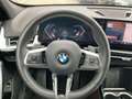 BMW X1 sDRIVE 20i xLINE+SPORTSITZE+ACC+CURVED-DISPLAY+19" Argintiu - thumbnail 17