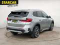 BMW X1 sDRIVE 20i xLINE+SPORTSITZE+ACC+CURVED-DISPLAY+19" Argent - thumbnail 6