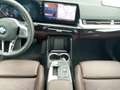 BMW X1 sDRIVE 20i xLINE+SPORTSITZE+ACC+CURVED-DISPLAY+19" Argent - thumbnail 12