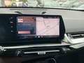 BMW X1 sDRIVE 20i xLINE+SPORTSITZE+ACC+CURVED-DISPLAY+19" Argintiu - thumbnail 10