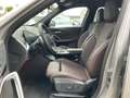 BMW X1 sDRIVE 20i xLINE+SPORTSITZE+ACC+CURVED-DISPLAY+19" Argintiu - thumbnail 8