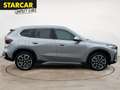 BMW X1 sDRIVE 20i xLINE+SPORTSITZE+ACC+CURVED-DISPLAY+19" Argent - thumbnail 7