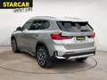 BMW X1 sDRIVE 20i xLINE+SPORTSITZE+ACC+CURVED-DISPLAY+19" Argintiu - thumbnail 3