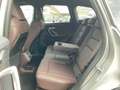 BMW X1 sDRIVE 20i xLINE+SPORTSITZE+ACC+CURVED-DISPLAY+19" Argintiu - thumbnail 13