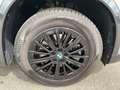 BMW X1 sDRIVE 20i xLINE+SPORTSITZE+ACC+CURVED-DISPLAY+19" Stříbrná - thumbnail 12