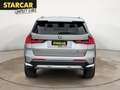 BMW X1 sDRIVE 20i xLINE+SPORTSITZE+ACC+CURVED-DISPLAY+19" Argent - thumbnail 5