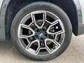 BMW X1 sDRIVE 20i xLINE+SPORTSITZE+ACC+CURVED-DISPLAY+19" Argintiu - thumbnail 15