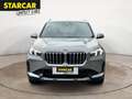 BMW X1 sDRIVE 20i xLINE+SPORTSITZE+ACC+CURVED-DISPLAY+19" Argintiu - thumbnail 1