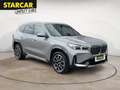 BMW X1 sDRIVE 20i xLINE+SPORTSITZE+ACC+CURVED-DISPLAY+19" Argintiu - thumbnail 7
