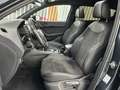 CUPRA Ateca 2.0 TSI 300 DSG 4DRIVE Gris - thumbnail 6