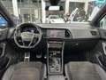 CUPRA Ateca 2.0 TSI 300 DSG 4DRIVE Gris - thumbnail 8