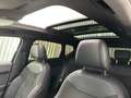 CUPRA Ateca 2.0 TSI 300 DSG 4DRIVE Gris - thumbnail 7