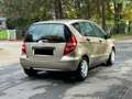 Mercedes-Benz A 160 A -Klasse A 160 CDI *Tüv bis 05/2027* Gold - thumbnail 3