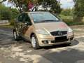 Mercedes-Benz A 160 A -Klasse A 160 CDI *Tüv bis 05/2027* Gold - thumbnail 2