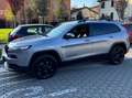 Jeep Cherokee cherokee 2.2 4x4 night eagle 185cv Grigio - thumbnail 3