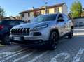 Jeep Cherokee cherokee 2.2 4x4 night eagle 185cv Grigio - thumbnail 2