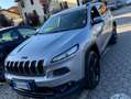 Jeep Cherokee cherokee 2.2 4x4 night eagle 185cv Grigio - thumbnail 1