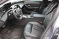 Peugeot 308 SW PureTech 130 EAT8 Allure Pack Grau - thumbnail 7