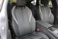 Peugeot 308 SW PureTech 130 EAT8 Allure Pack Grau - thumbnail 11