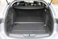 Peugeot 308 SW PureTech 130 EAT8 Allure Pack Grau - thumbnail 10