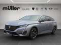 Peugeot 308 SW PureTech 130 EAT8 Allure Pack Grau - thumbnail 1