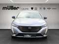 Peugeot 308 SW PureTech 130 EAT8 Allure Pack Grau - thumbnail 2