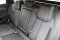 Peugeot 308 SW PureTech 130 EAT8 Allure Pack Grau - thumbnail 8