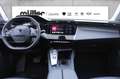 Peugeot 308 SW PureTech 130 EAT8 Allure Pack Grau - thumbnail 9