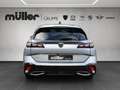 Peugeot 308 SW PureTech 130 EAT8 Allure Pack Grau - thumbnail 3