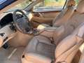 Mercedes-Benz CL 55 AMG K Aut. Blau - thumbnail 16
