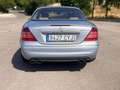 Mercedes-Benz CL 55 AMG K Aut. plava - thumbnail 8