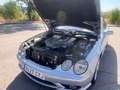 Mercedes-Benz CL 55 AMG K Aut. Blau - thumbnail 21