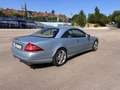 Mercedes-Benz CL 55 AMG K Aut. plava - thumbnail 6