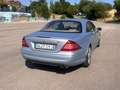 Mercedes-Benz CL 55 AMG K Aut. plava - thumbnail 7