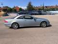 Mercedes-Benz CL 55 AMG K Aut. plava - thumbnail 5