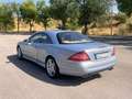Mercedes-Benz CL 55 AMG K Aut. plava - thumbnail 9