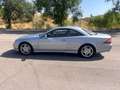 Mercedes-Benz CL 55 AMG K Aut. plava - thumbnail 10
