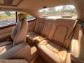 Mercedes-Benz CL 55 AMG K Aut. Blau - thumbnail 18