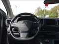 Opel Zafira Life Tourer M 2.0 D EU6d StandHZG Navi Leder Sound Szary - thumbnail 11