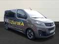 Opel Zafira Life Tourer M 2.0 D EU6d StandHZG Navi Leder Sound Gri - thumbnail 5