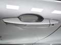 Honda CR-V 2.0 i-MMD Elegance Navi 4x2 Gris - thumbnail 7