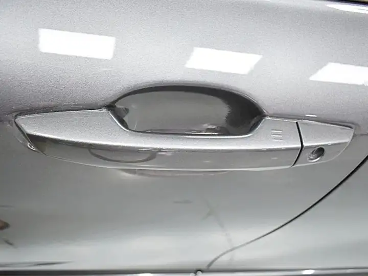 Honda CR-V 2.0 i-MMD 4x2 ELEGANCE NAVI 2022, foto 7