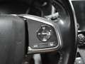 Honda CR-V 2.0 i-MMD Elegance Navi 4x2 Gris - thumbnail 15