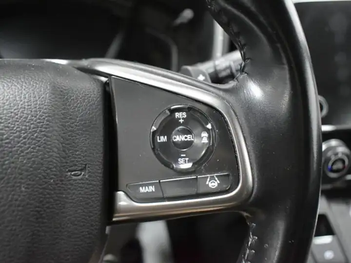 Honda CR-V 2.0 i-MMD 4x2 ELEGANCE NAVI 2022, foto 15