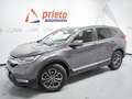Honda CR-V 2.0 i-MMD Elegance Navi 4x2 Gris - thumbnail 1