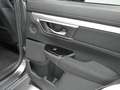 Honda CR-V 2.0 i-MMD Elegance Navi 4x2 Gris - thumbnail 38