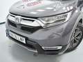 Honda CR-V 2.0 i-MMD Elegance Navi 4x2 Gris - thumbnail 4