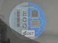 Honda CR-V 2.0 i-MMD Elegance Navi 4x2 Gris - thumbnail 48